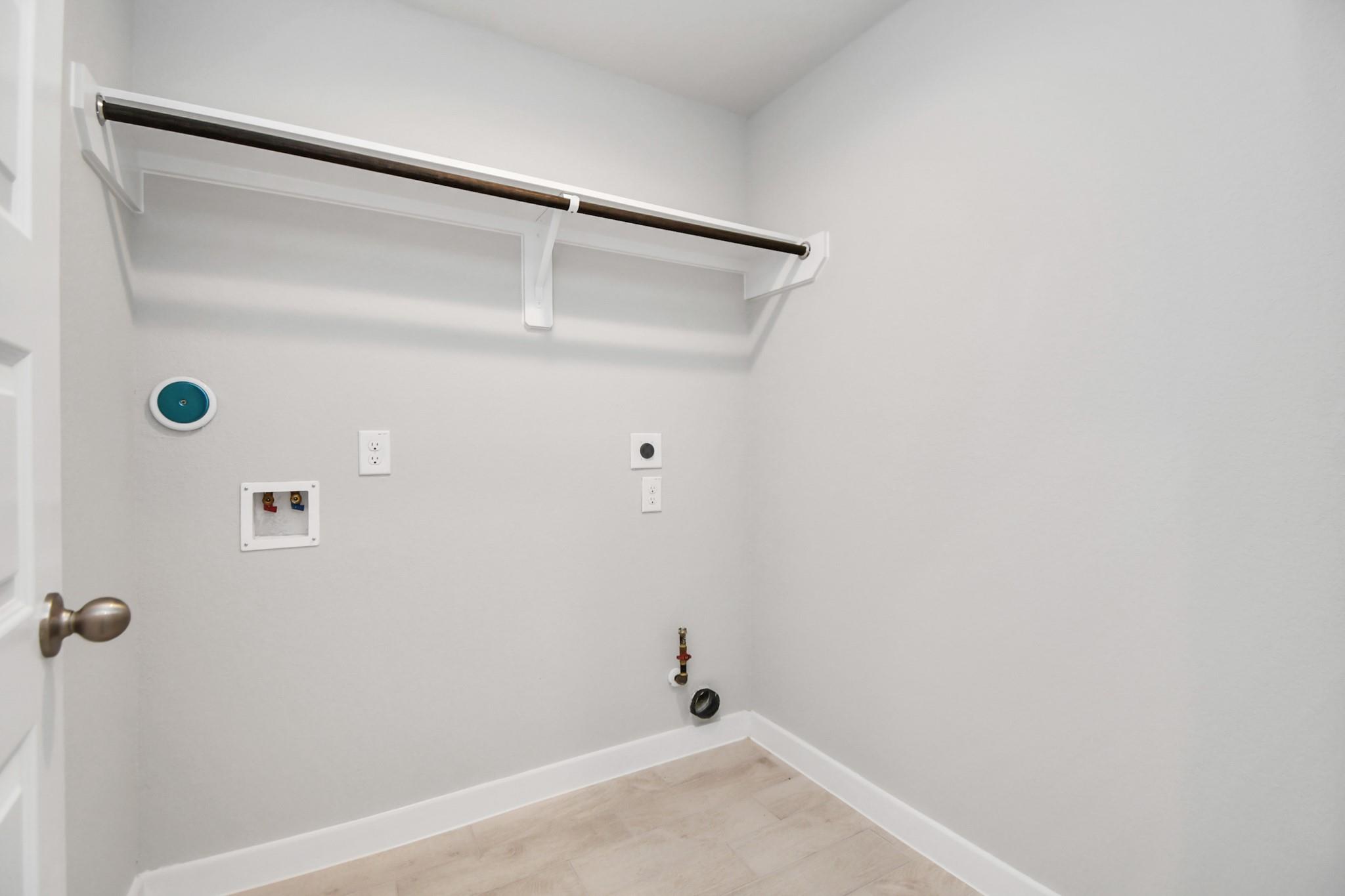 23 Knight Bayou Drive