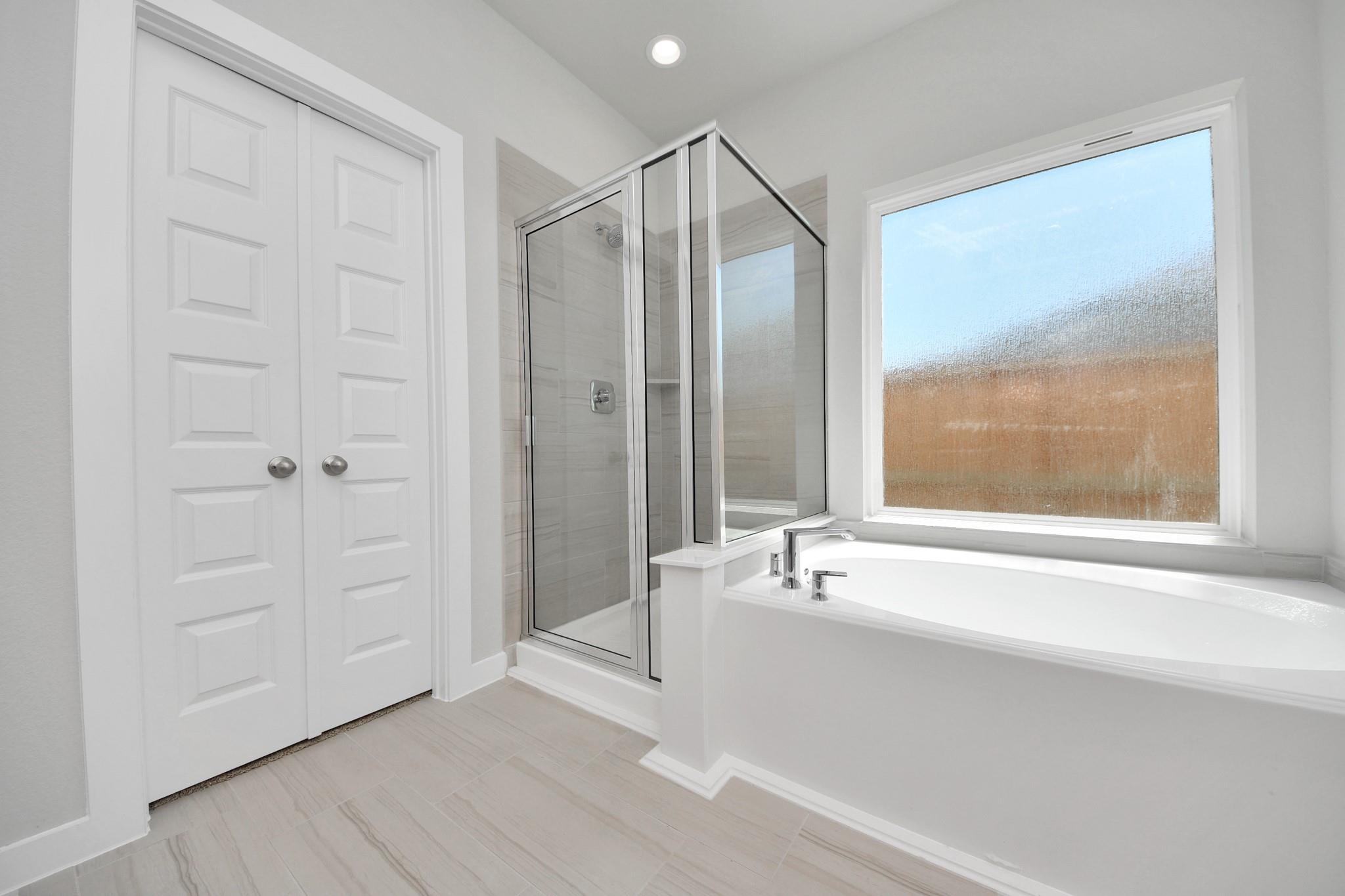 23 Knight Bayou Drive