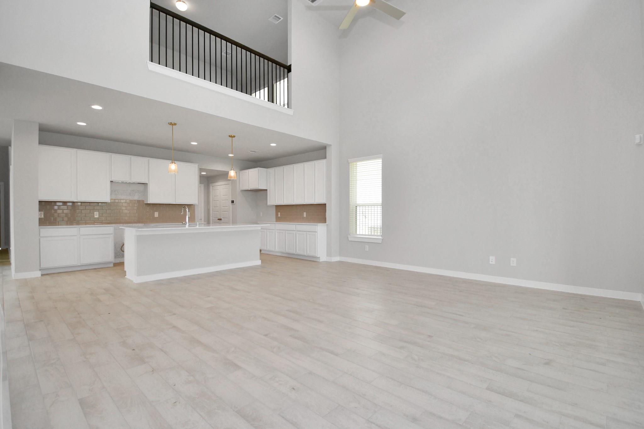 23 Knight Bayou Drive