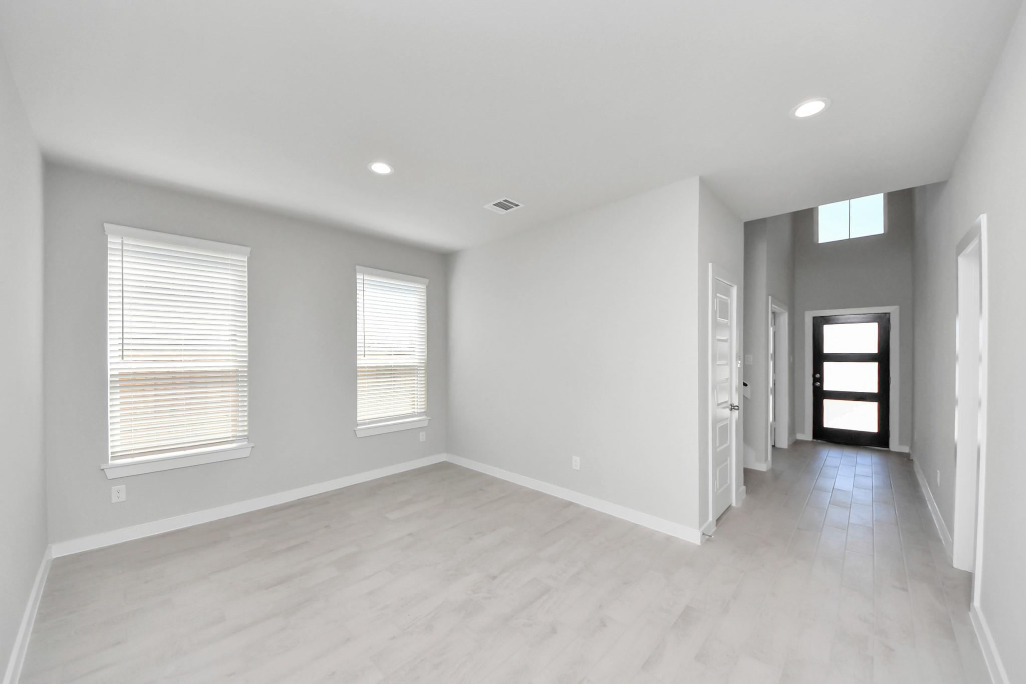 23 Knight Bayou Drive