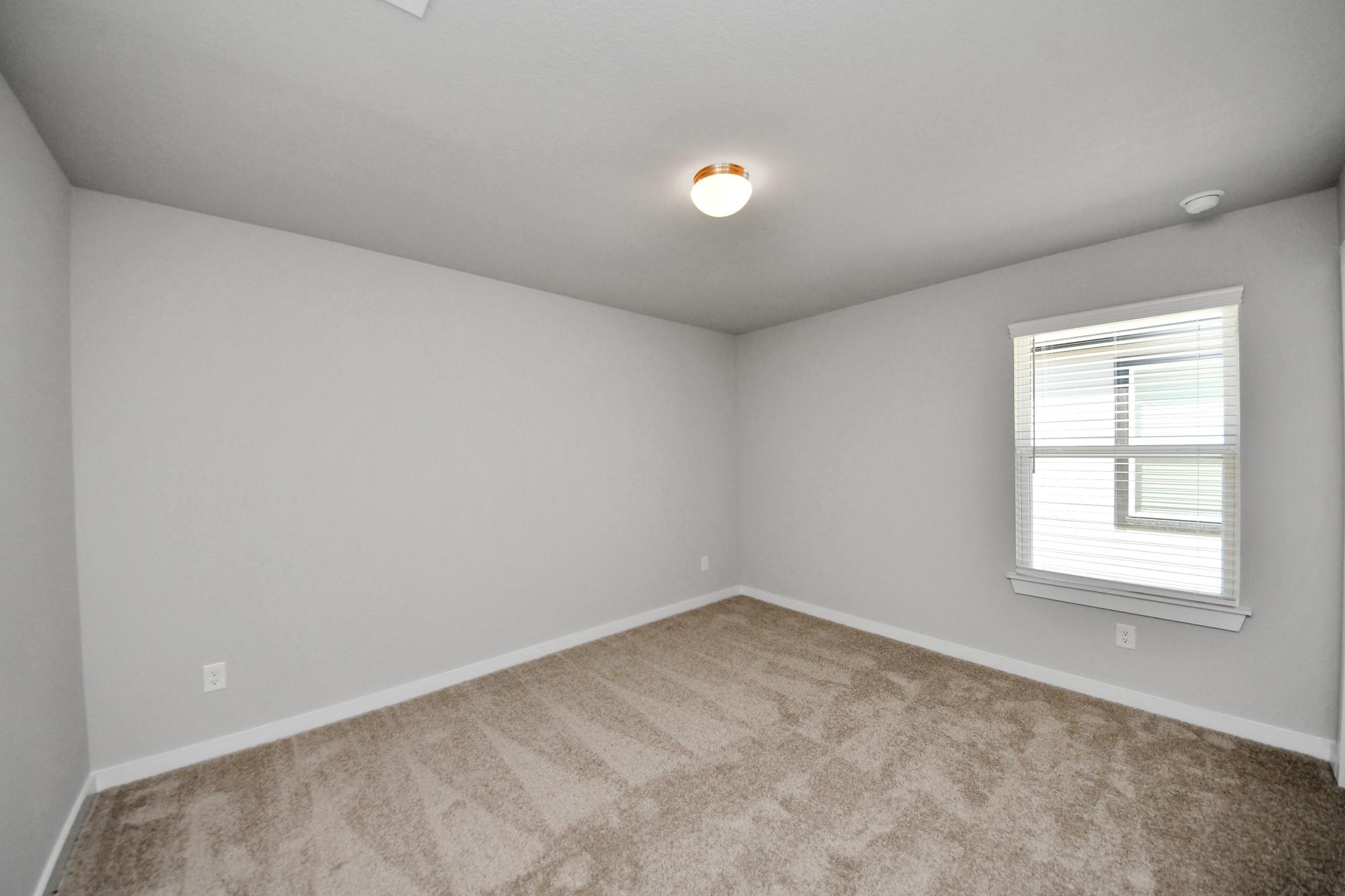23 Knight Bayou Drive