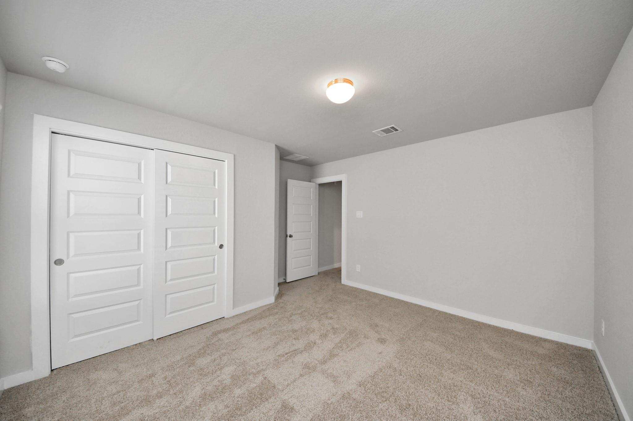 23 Knight Bayou Drive