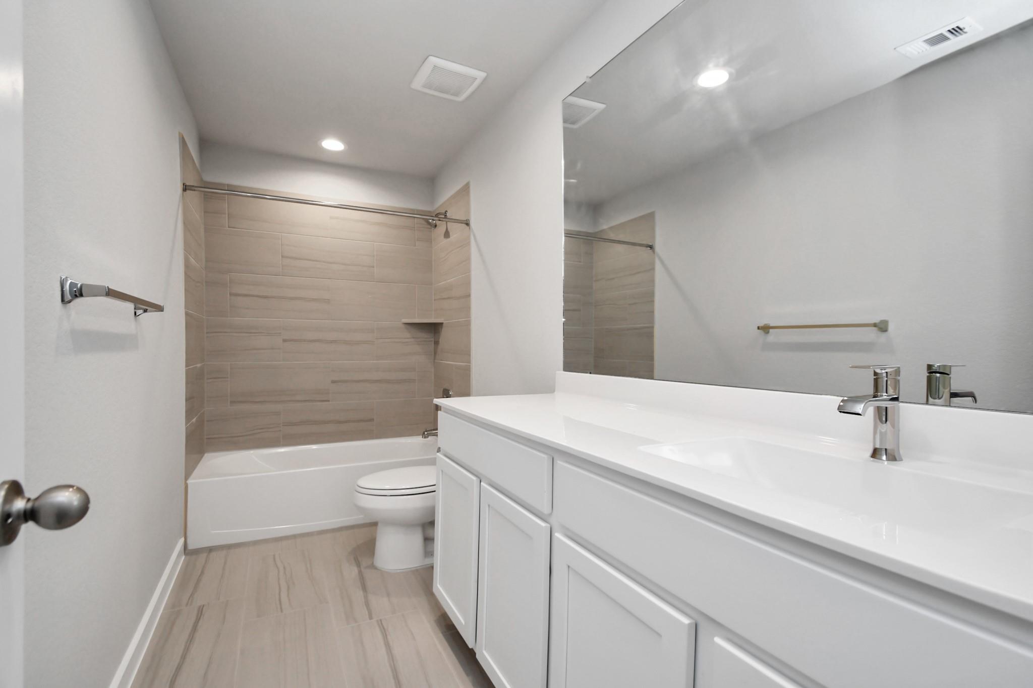 23 Knight Bayou Drive