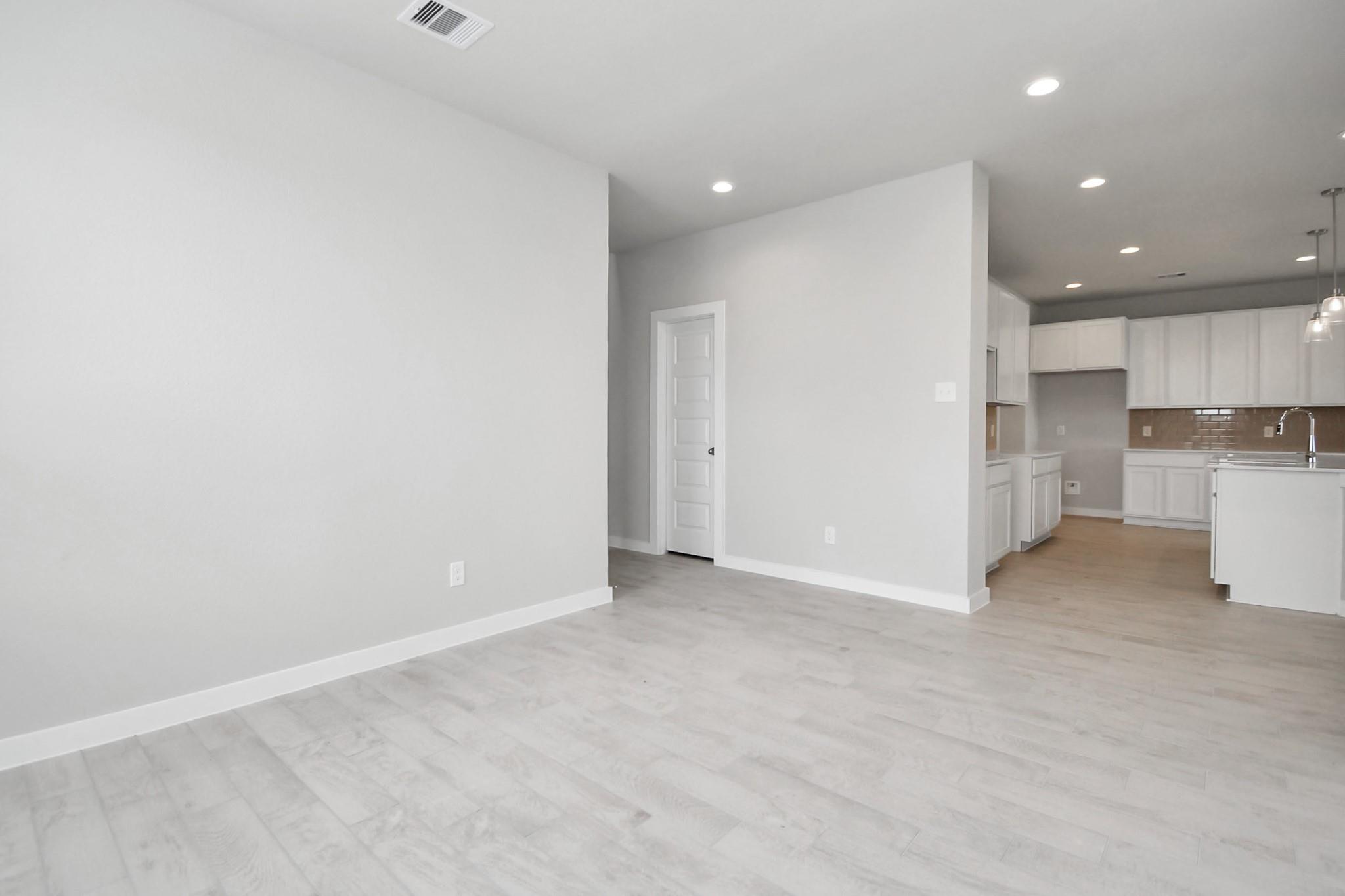 23 Knight Bayou Drive