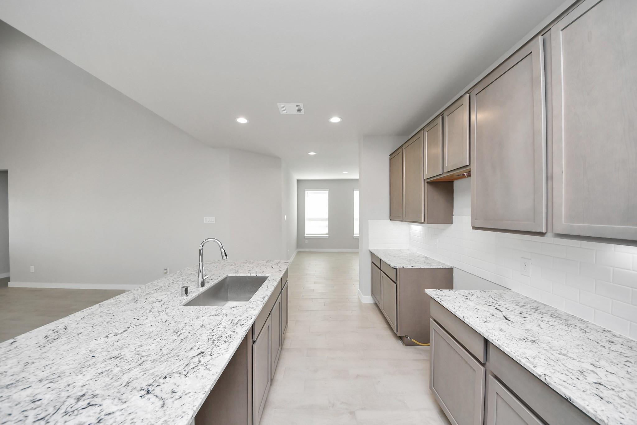 23 Knight Bayou Drive