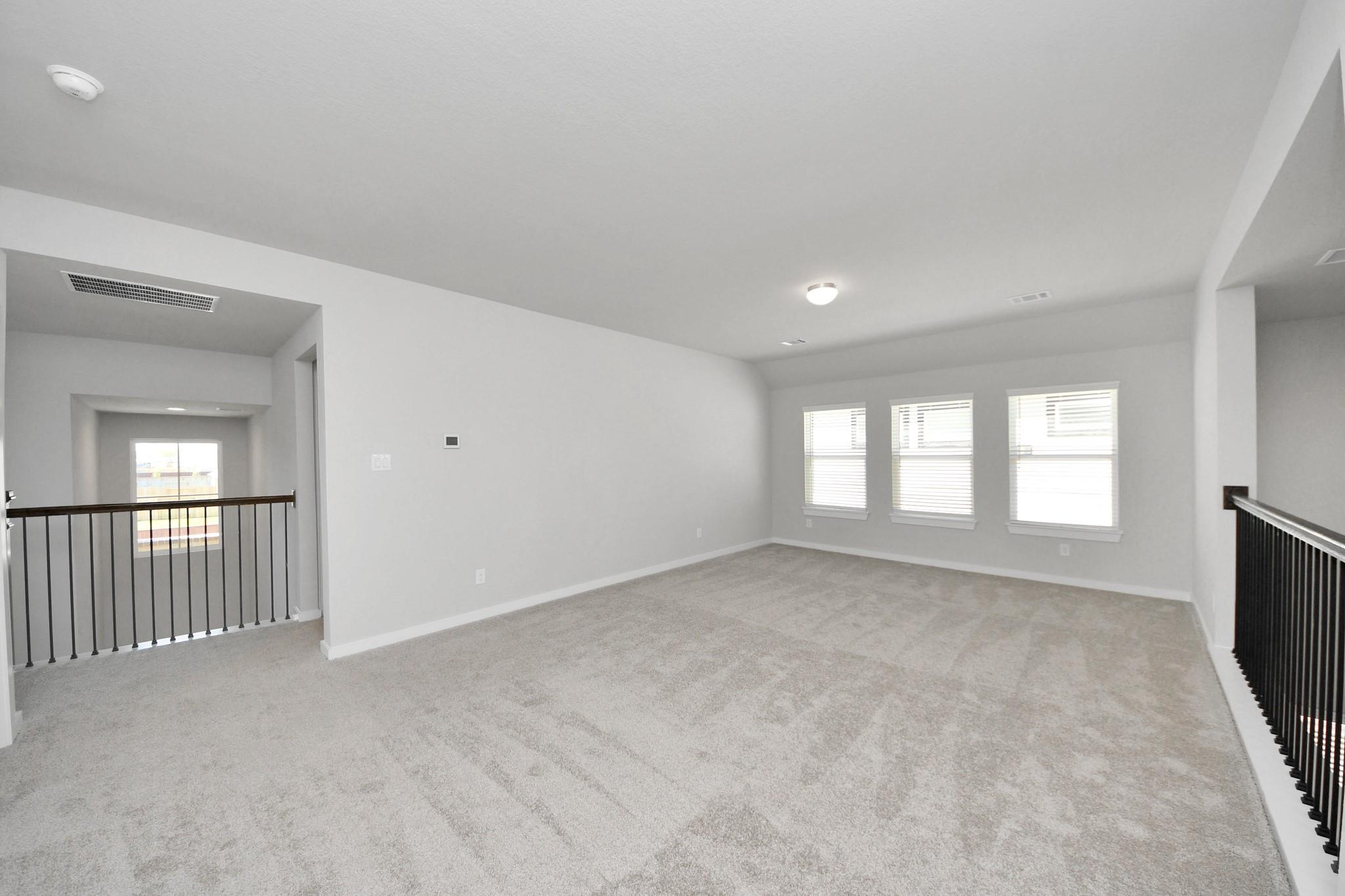 23 Knight Bayou Drive