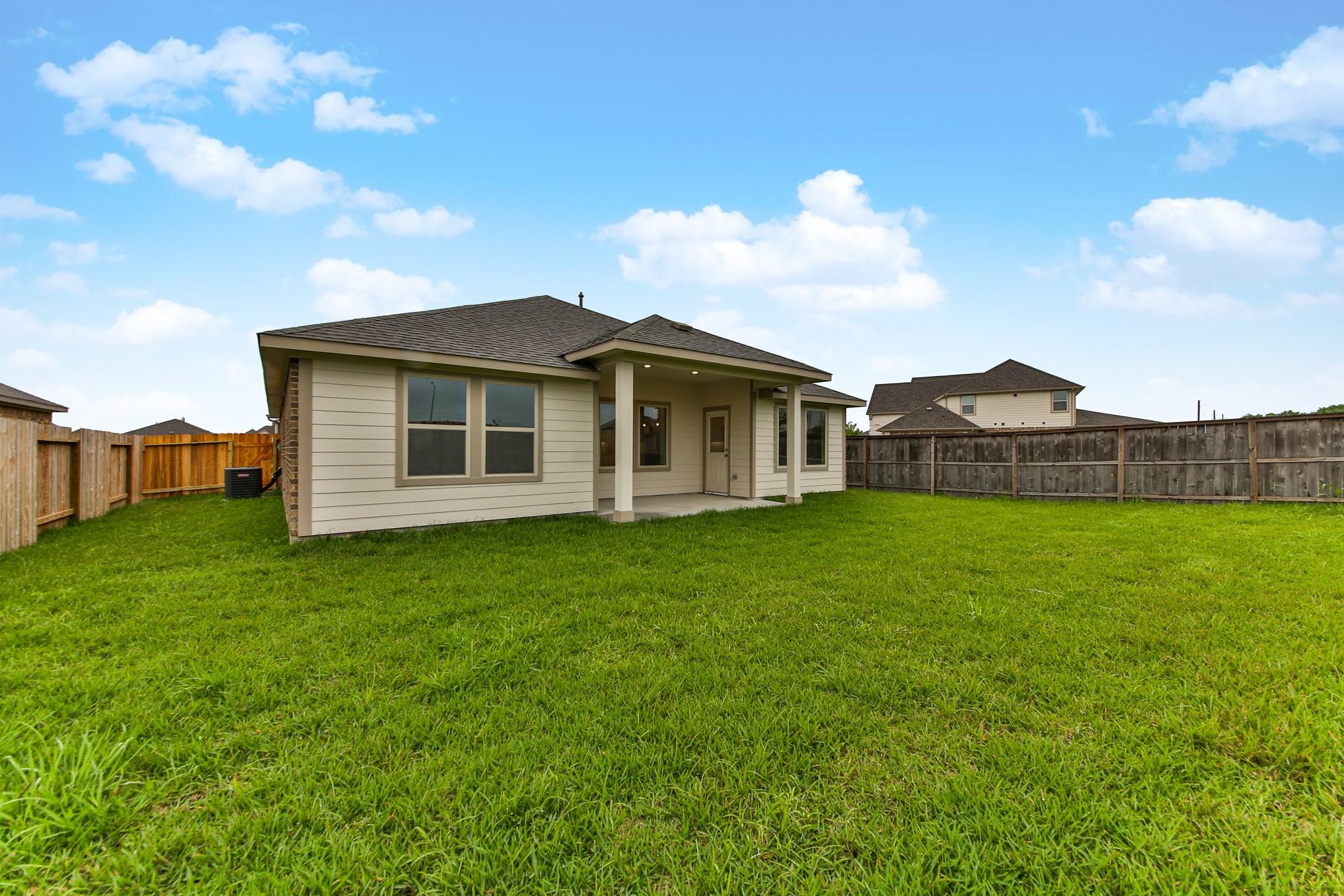 19729 Flag View Drive