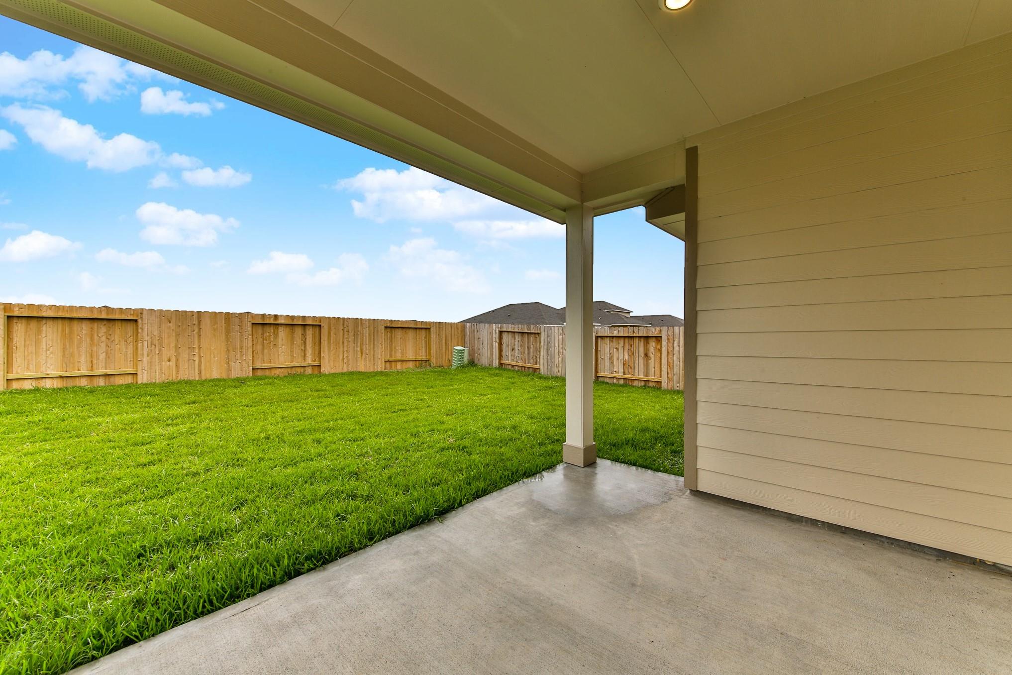 19729 Flag View Drive