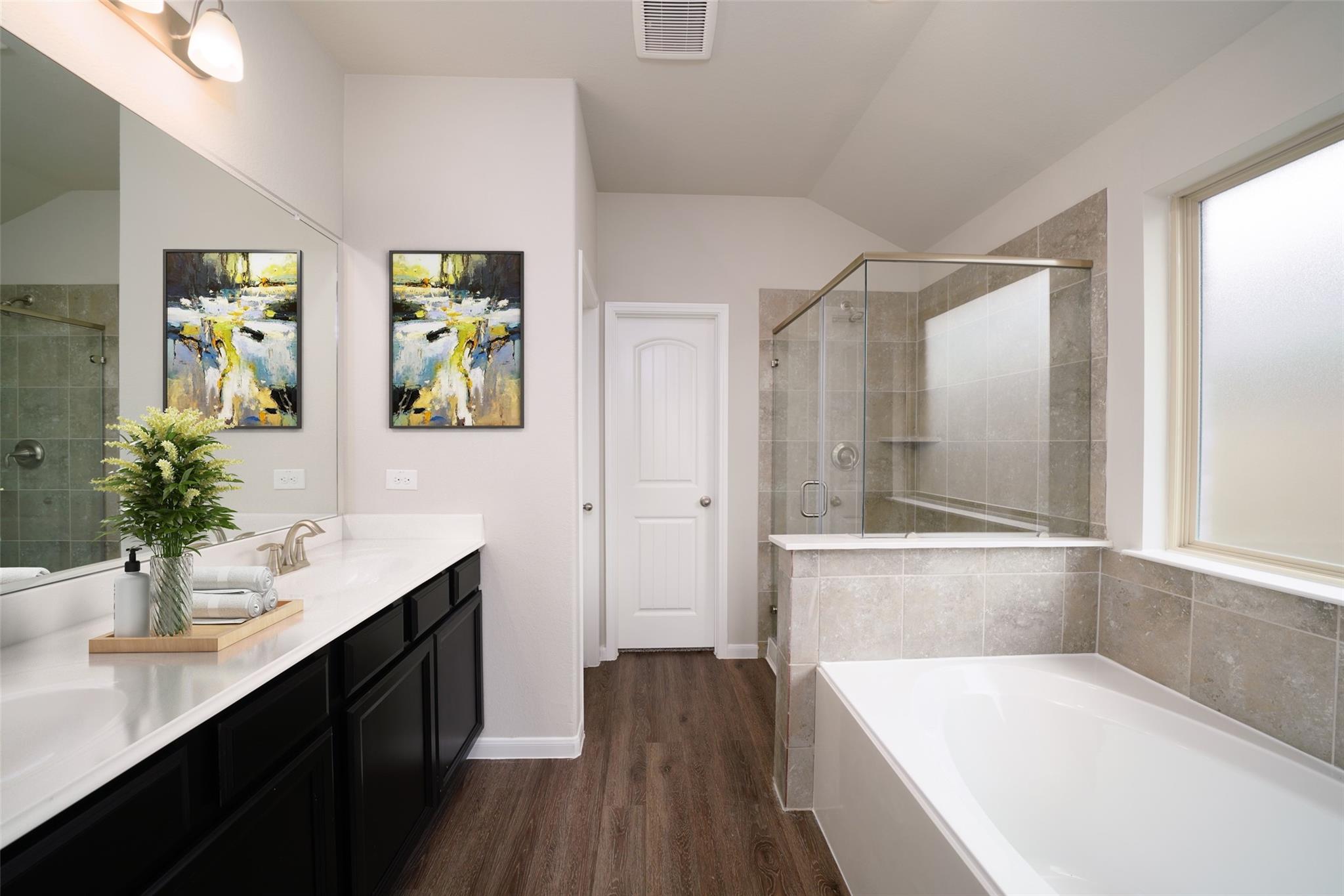 19729 Flag View Drive