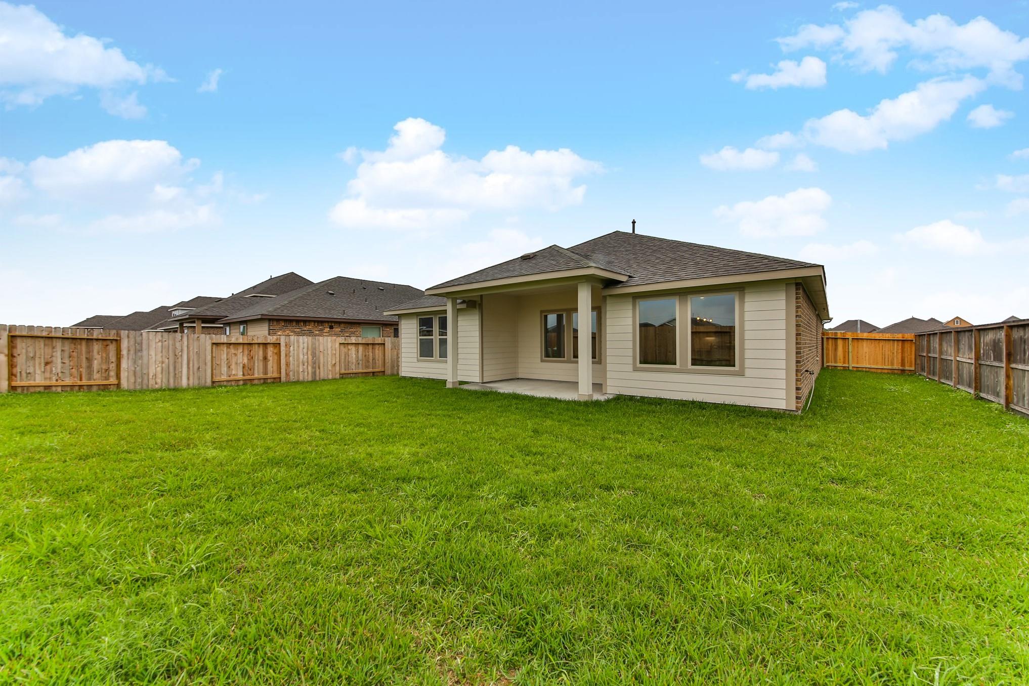 19729 Flag View Drive