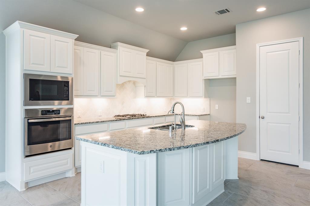 24903 Mountclair Hollow Lane