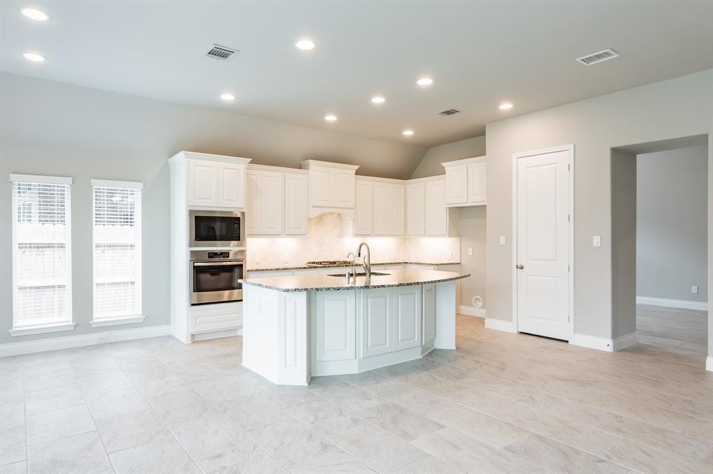 24903 Mountclair Hollow Lane