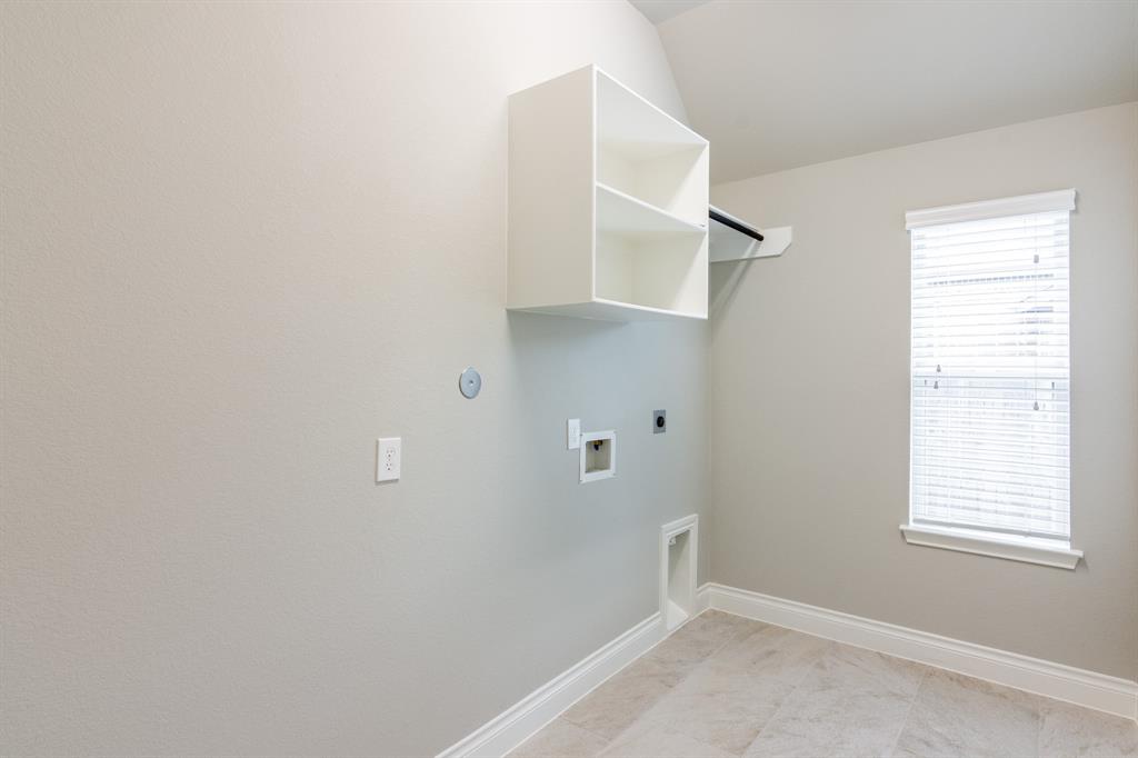 24903 Mountclair Hollow Lane