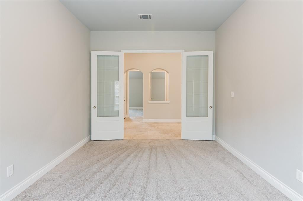 24903 Mountclair Hollow Lane