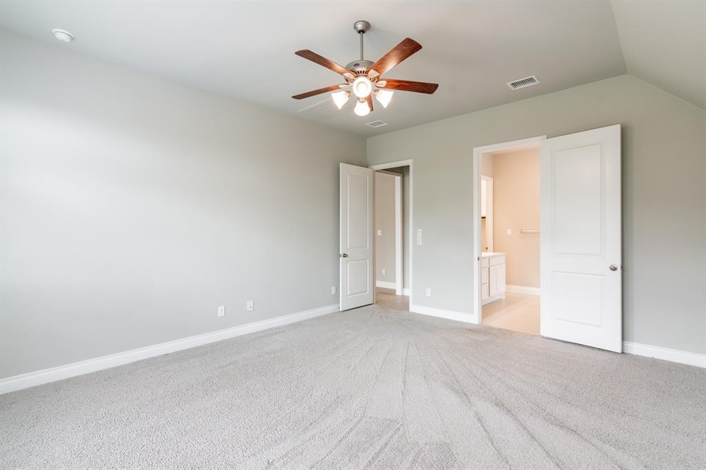 24903 Mountclair Hollow Lane