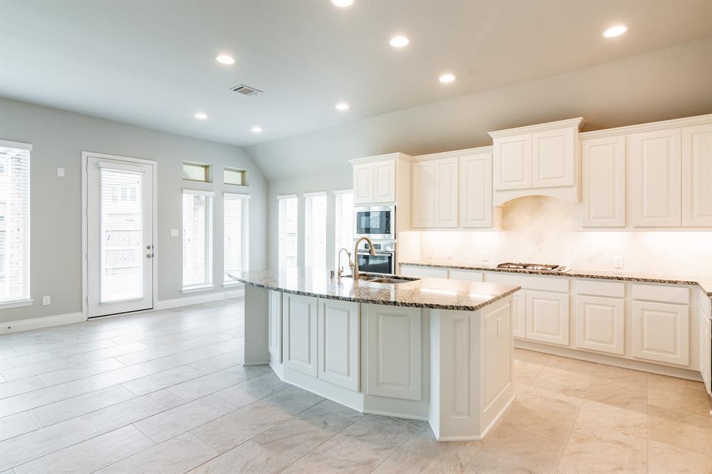 24903 Mountclair Hollow Lane