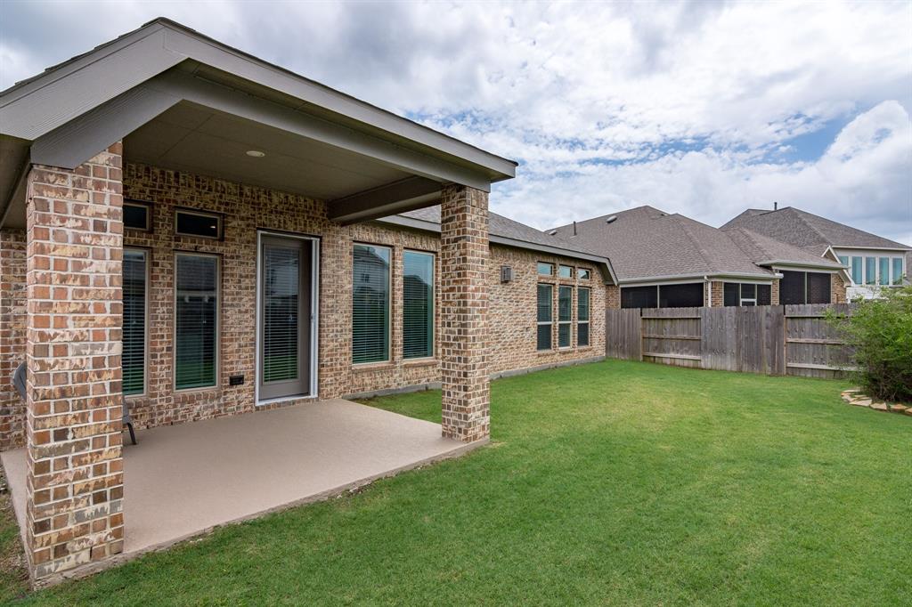24903 Mountclair Hollow Lane