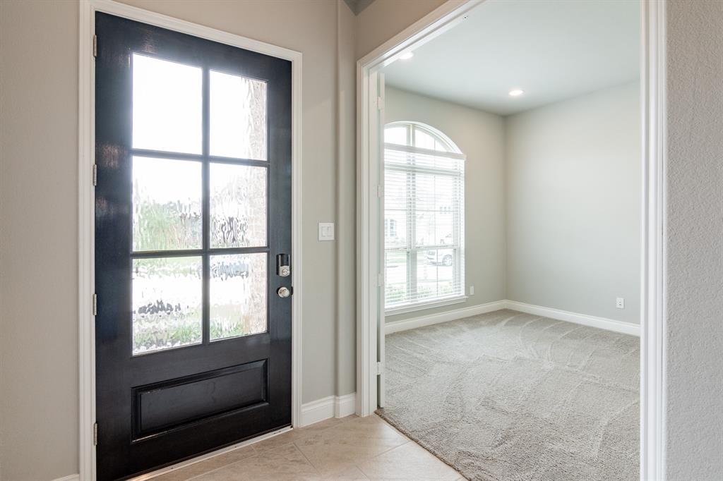 24903 Mountclair Hollow Lane