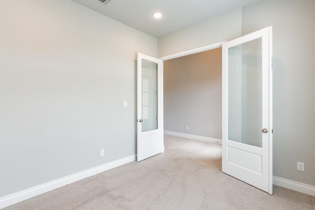 24903 Mountclair Hollow Lane