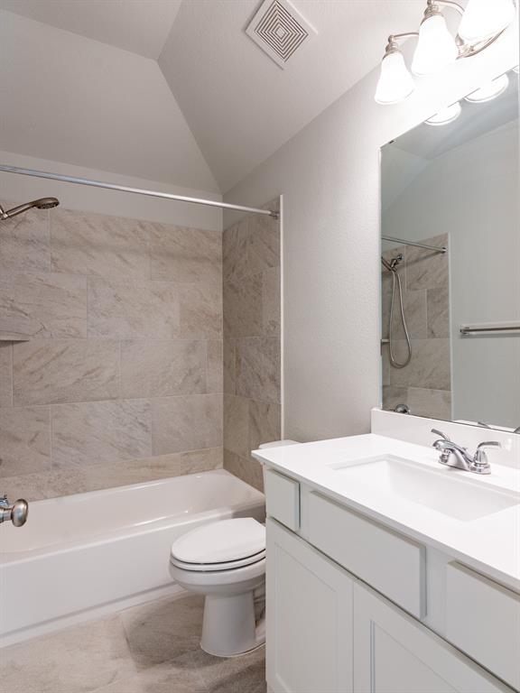 24903 Mountclair Hollow Lane