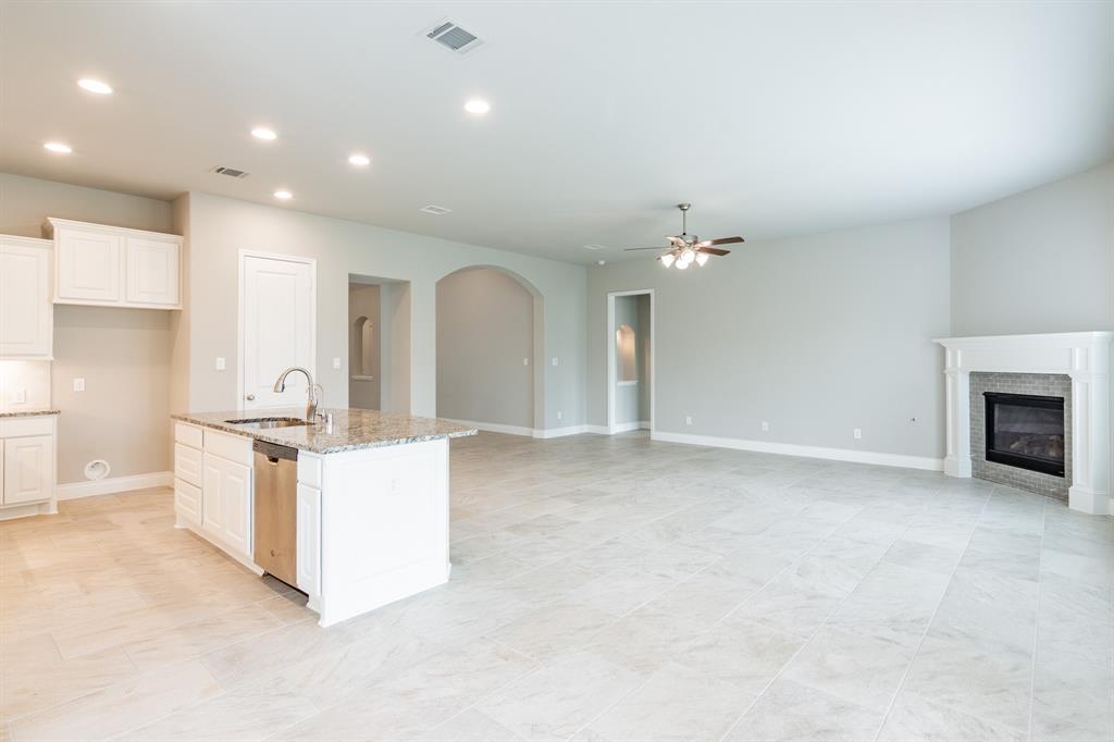 24903 Mountclair Hollow Lane
