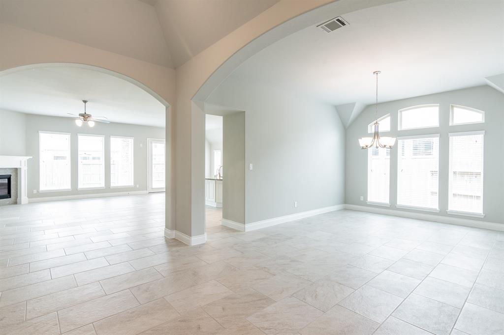 24903 Mountclair Hollow Lane