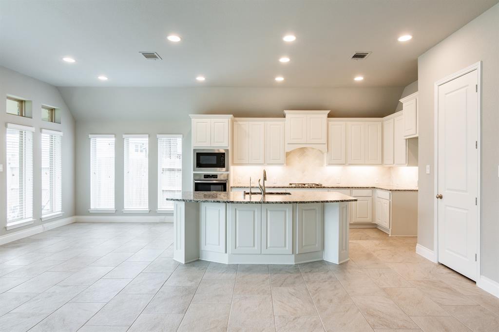 24903 Mountclair Hollow Lane