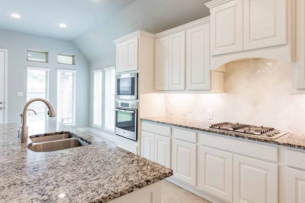 24903 Mountclair Hollow Lane