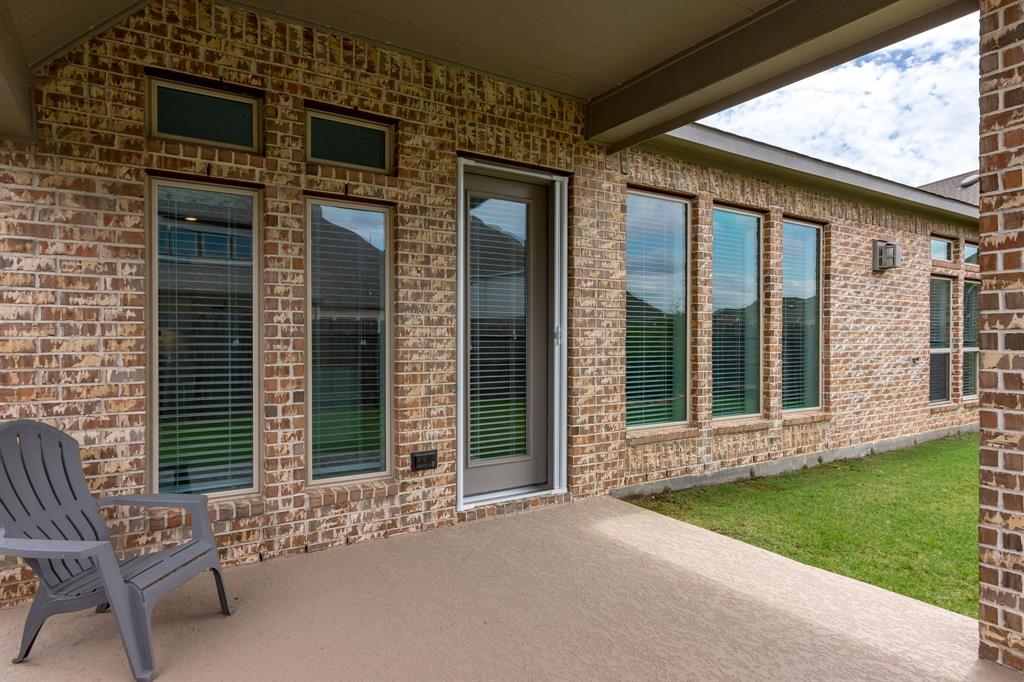 24903 Mountclair Hollow Lane