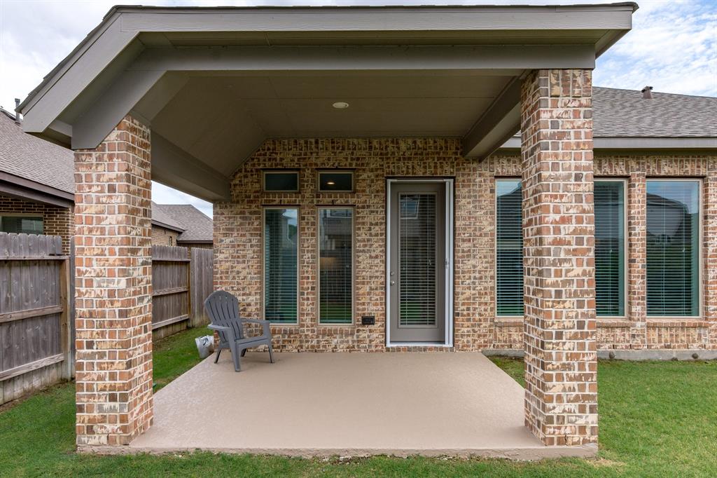 24903 Mountclair Hollow Lane