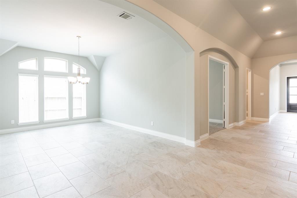 24903 Mountclair Hollow Lane