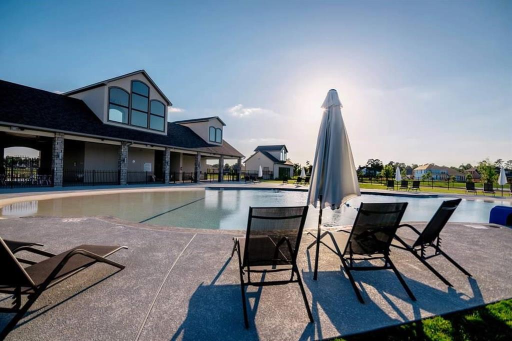 24903 Mountclair Hollow Lane