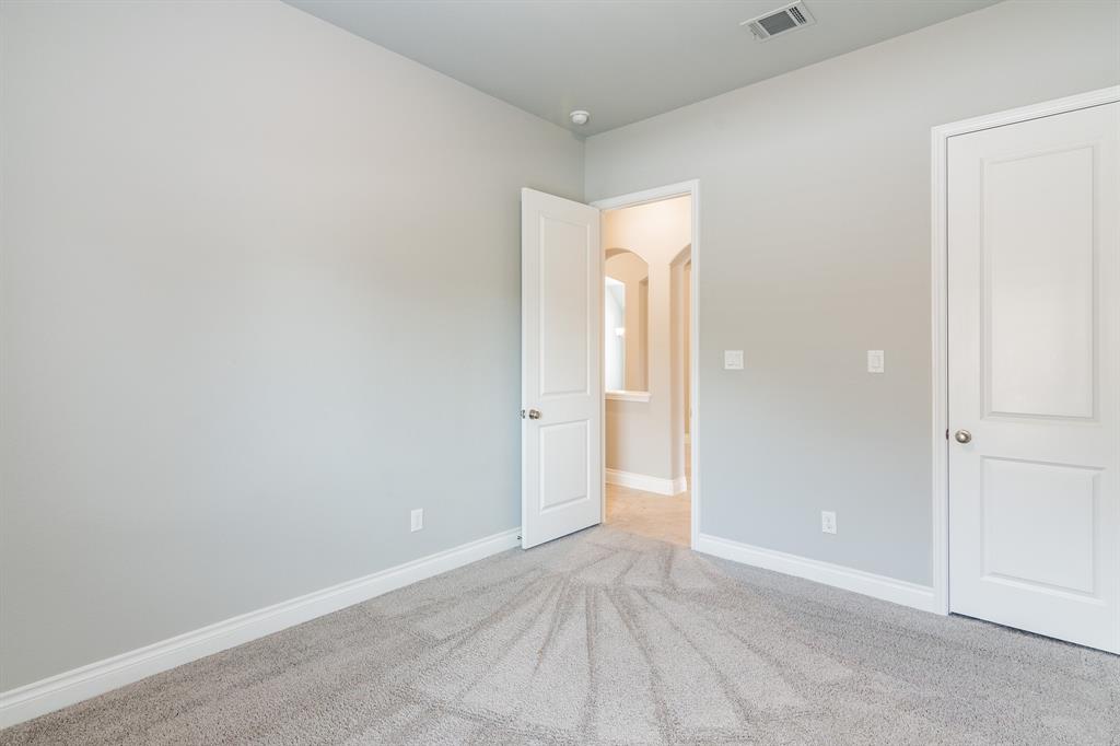 24903 Mountclair Hollow Lane