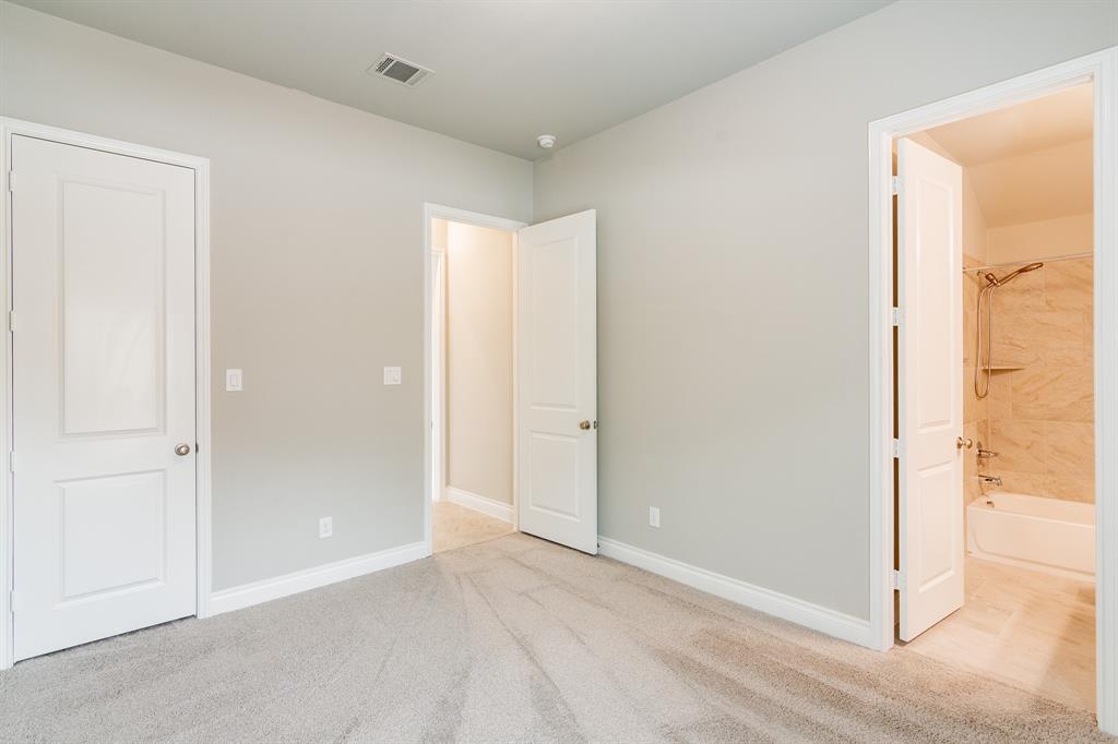24903 Mountclair Hollow Lane