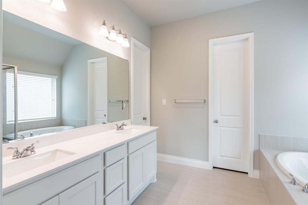 24903 Mountclair Hollow Lane