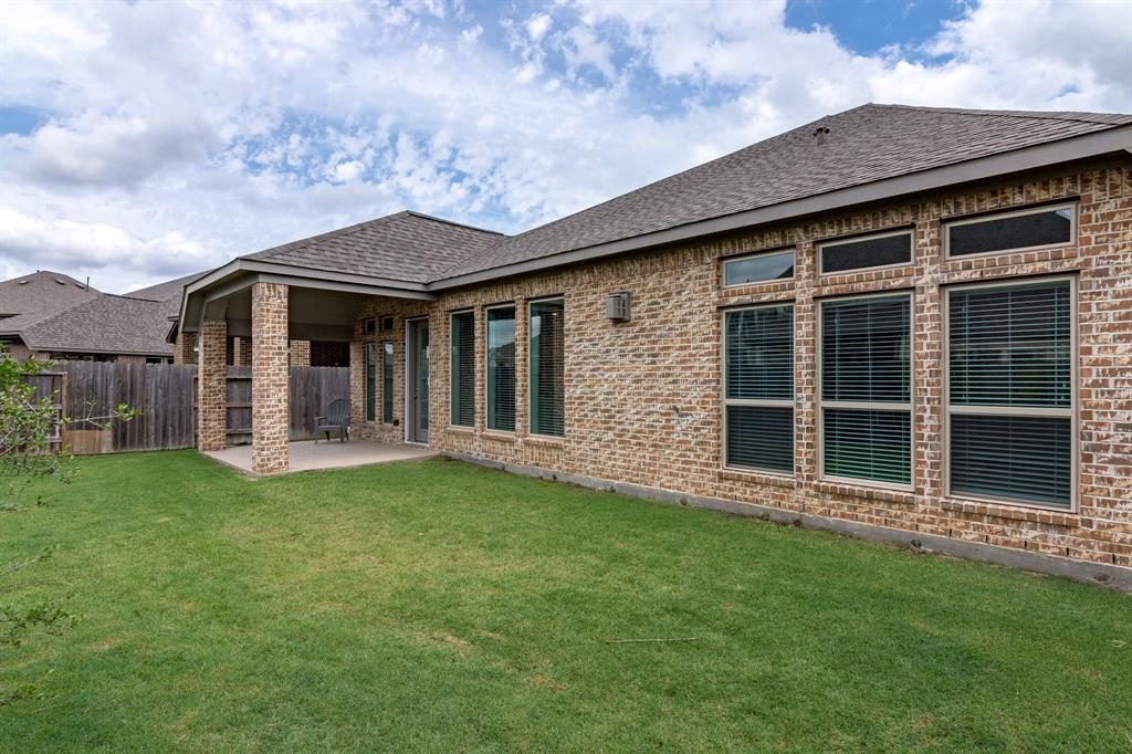 24903 Mountclair Hollow Lane
