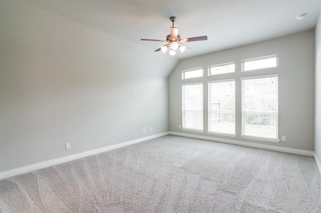 24903 Mountclair Hollow Lane