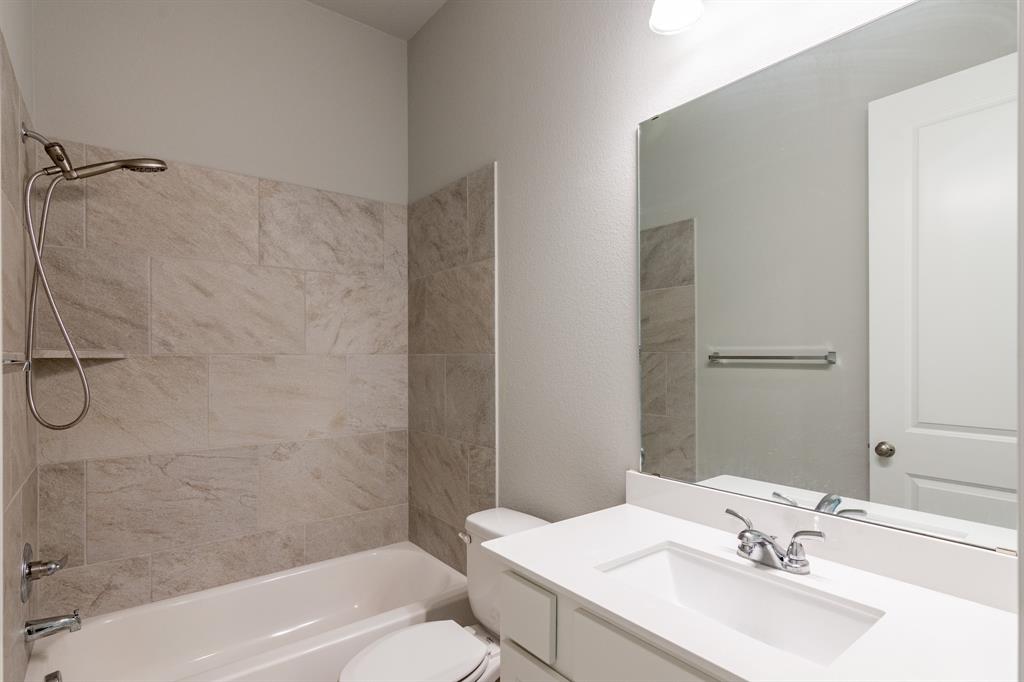 24903 Mountclair Hollow Lane