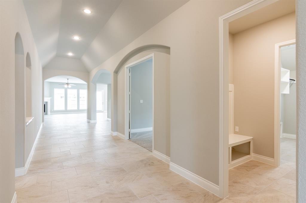 24903 Mountclair Hollow Lane