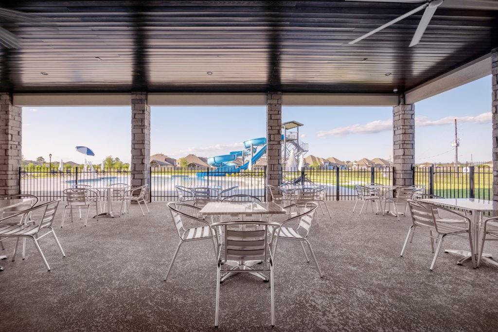 24903 Mountclair Hollow Lane