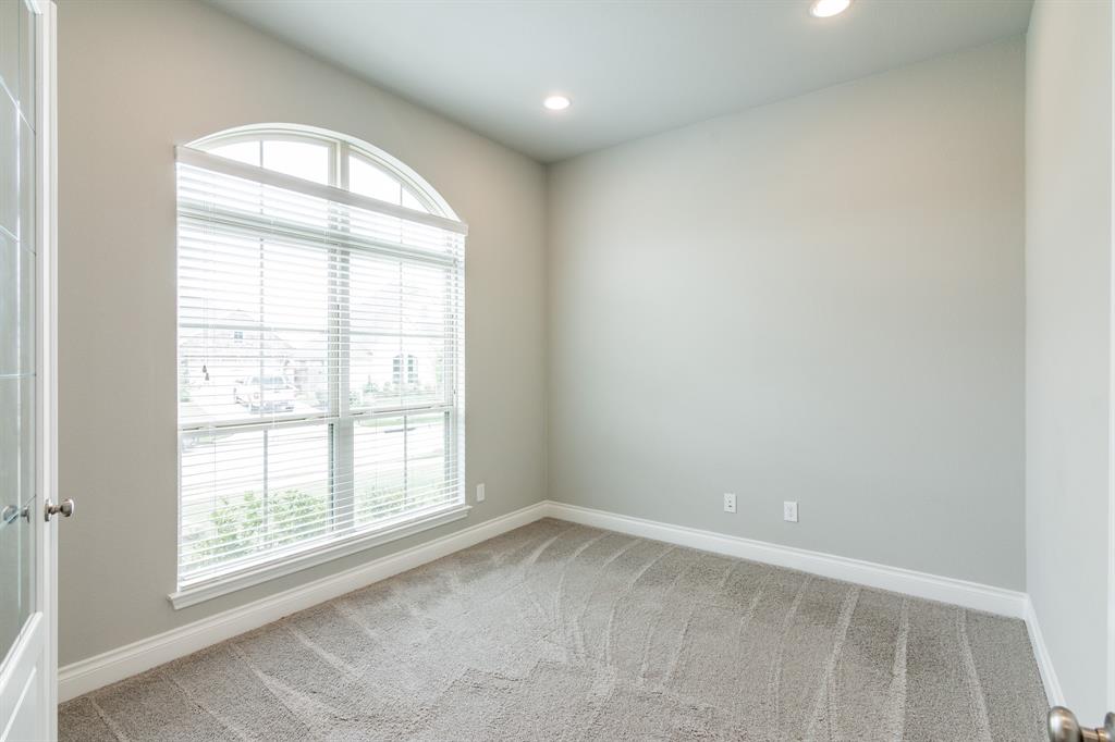 24903 Mountclair Hollow Lane