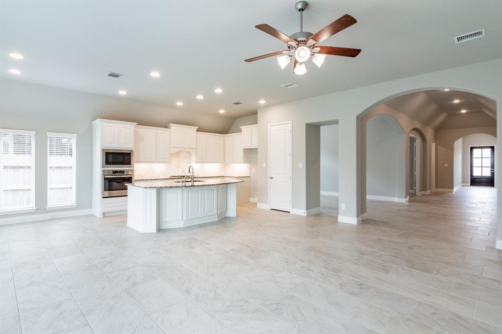 24903 Mountclair Hollow Lane