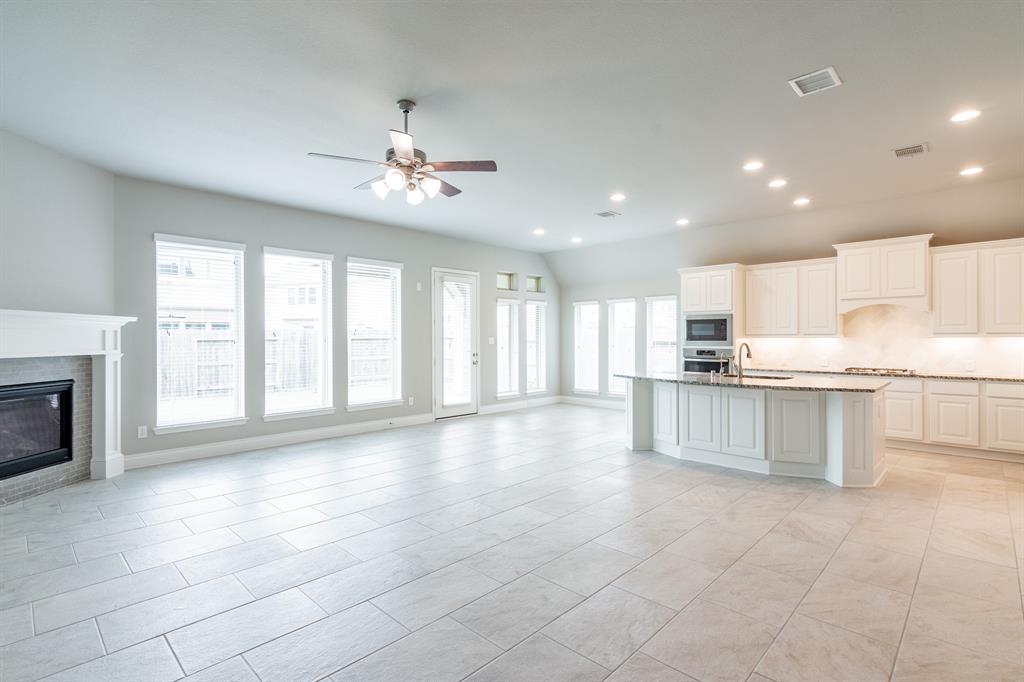 24903 Mountclair Hollow Lane