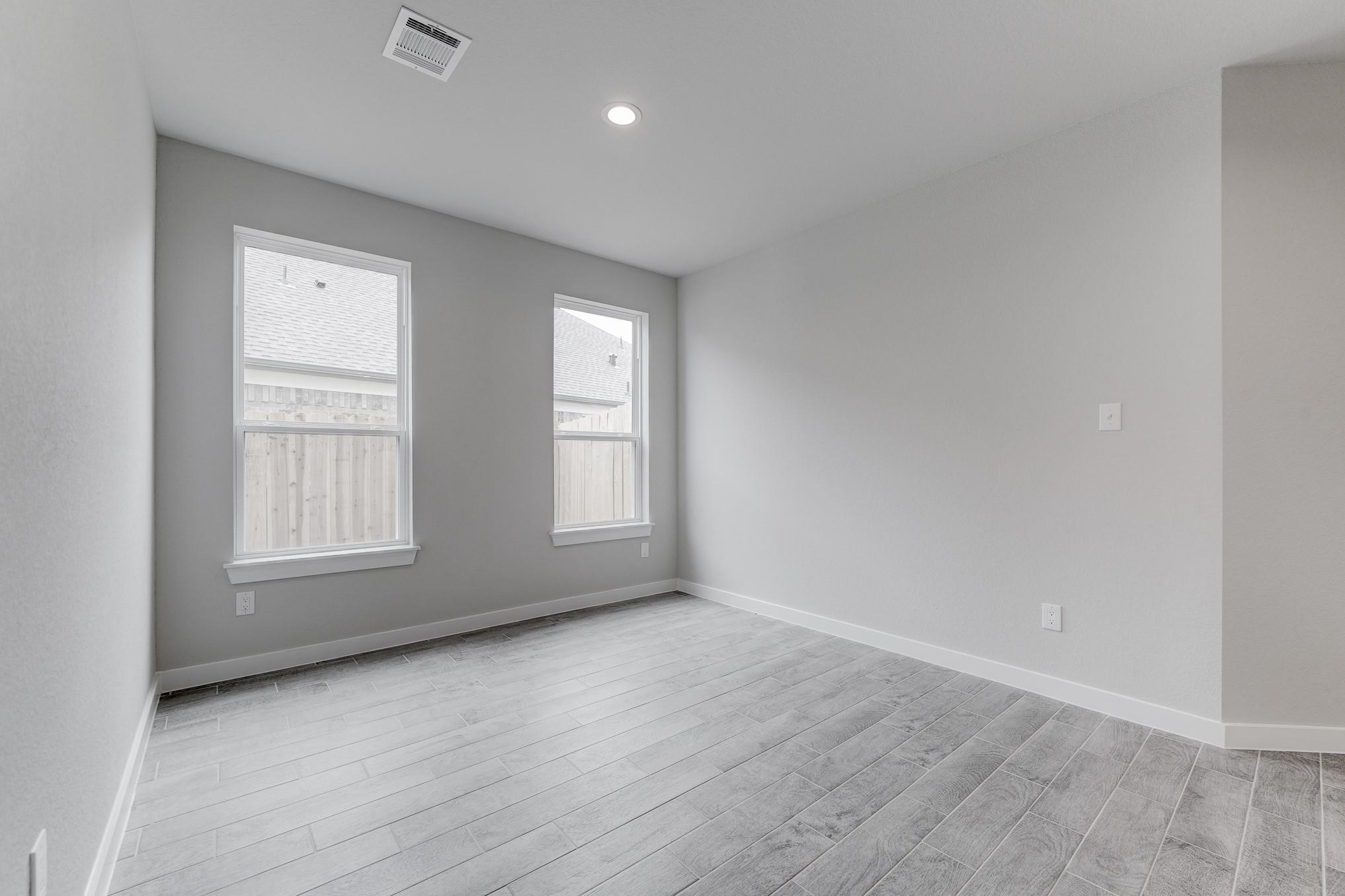 19018 Cape Capasso Drive