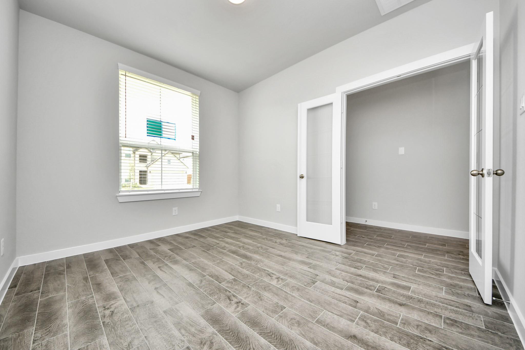 19018 Cape Capasso Drive