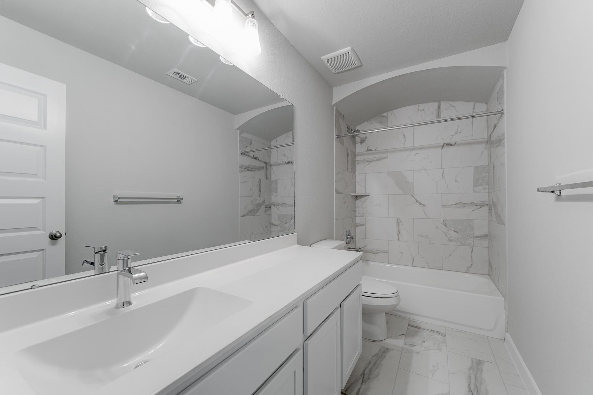 19018 Cape Capasso Drive