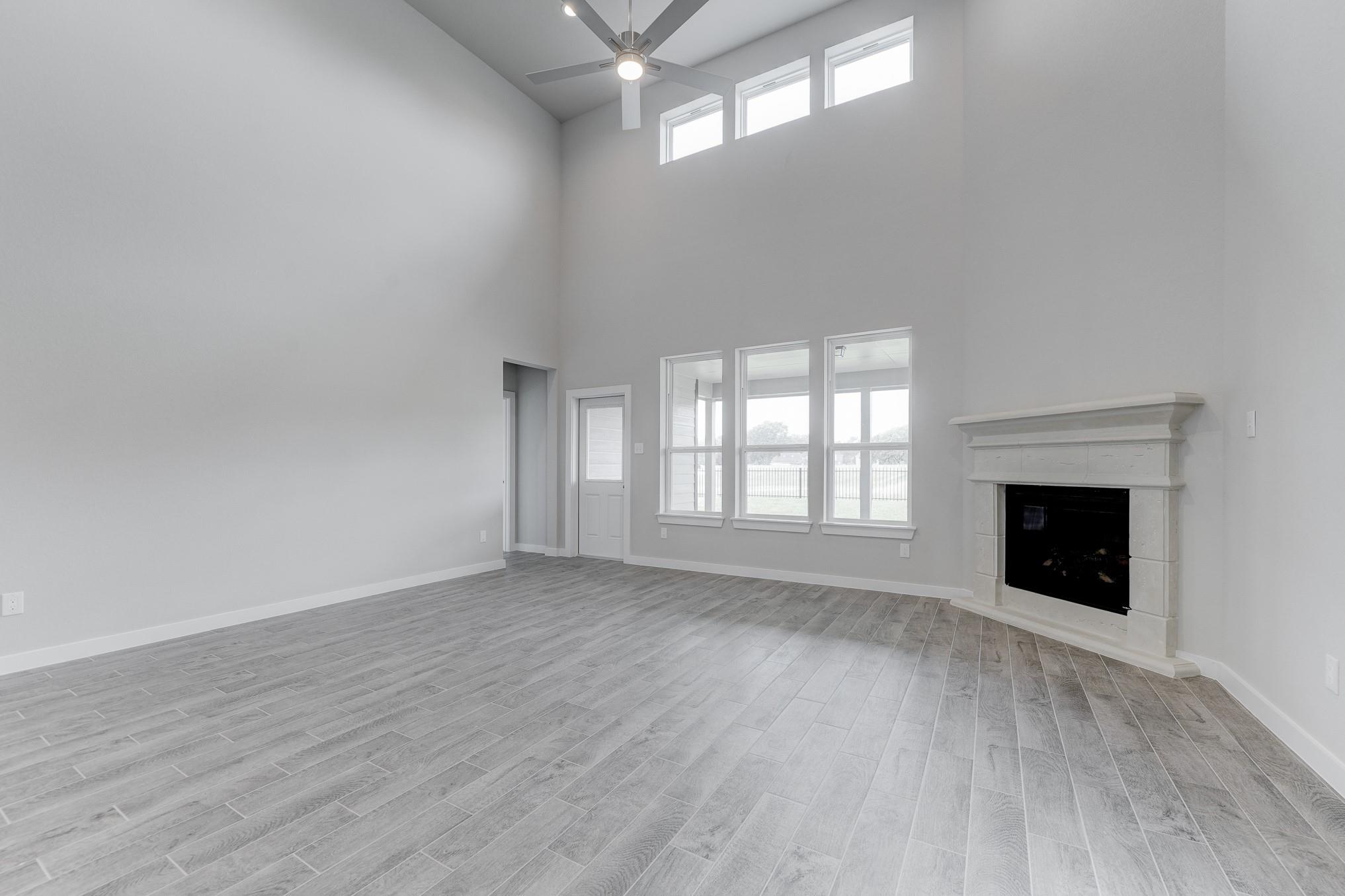 19018 Cape Capasso Drive