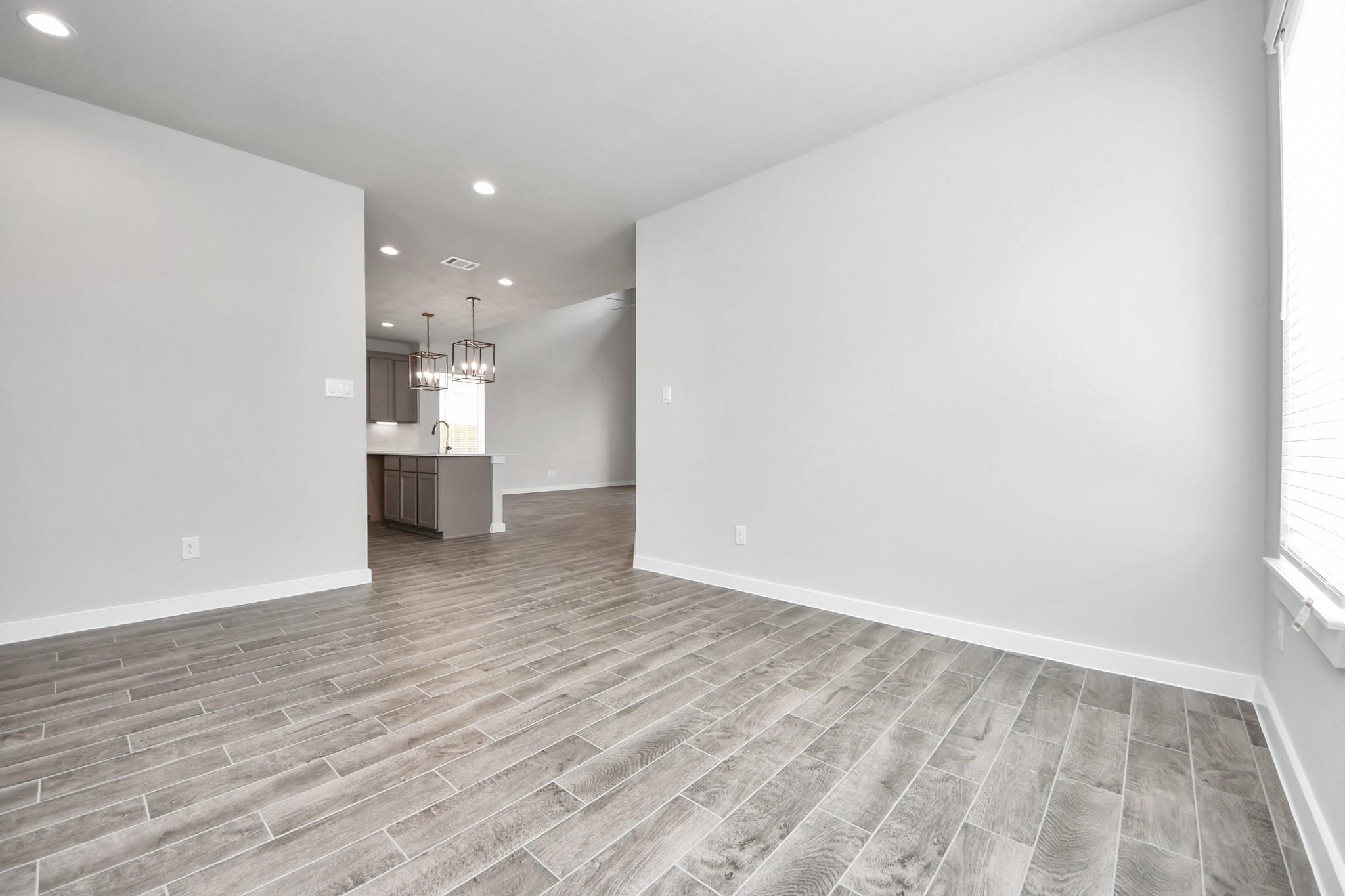 19018 Cape Capasso Drive