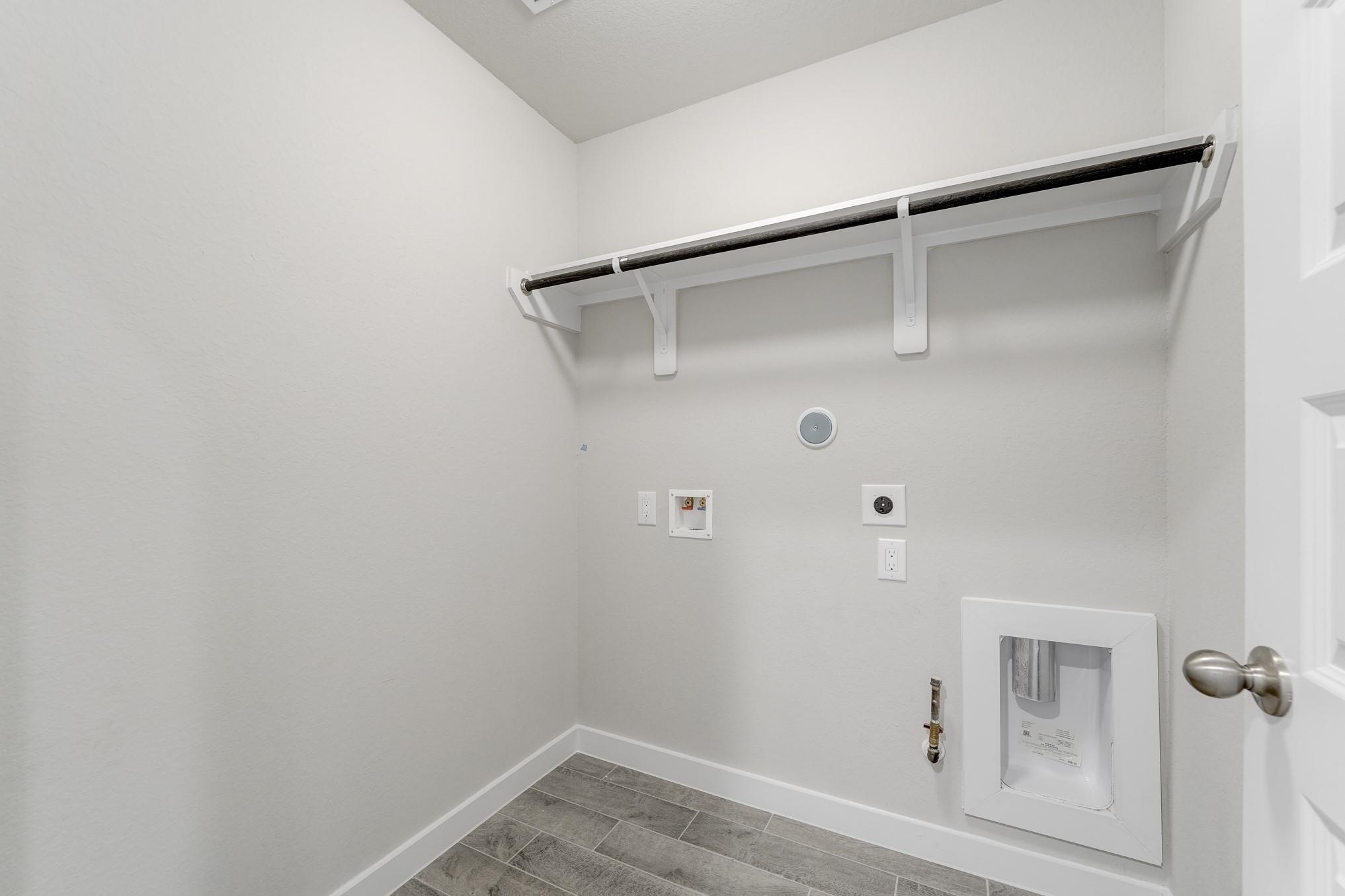 19018 Cape Capasso Drive