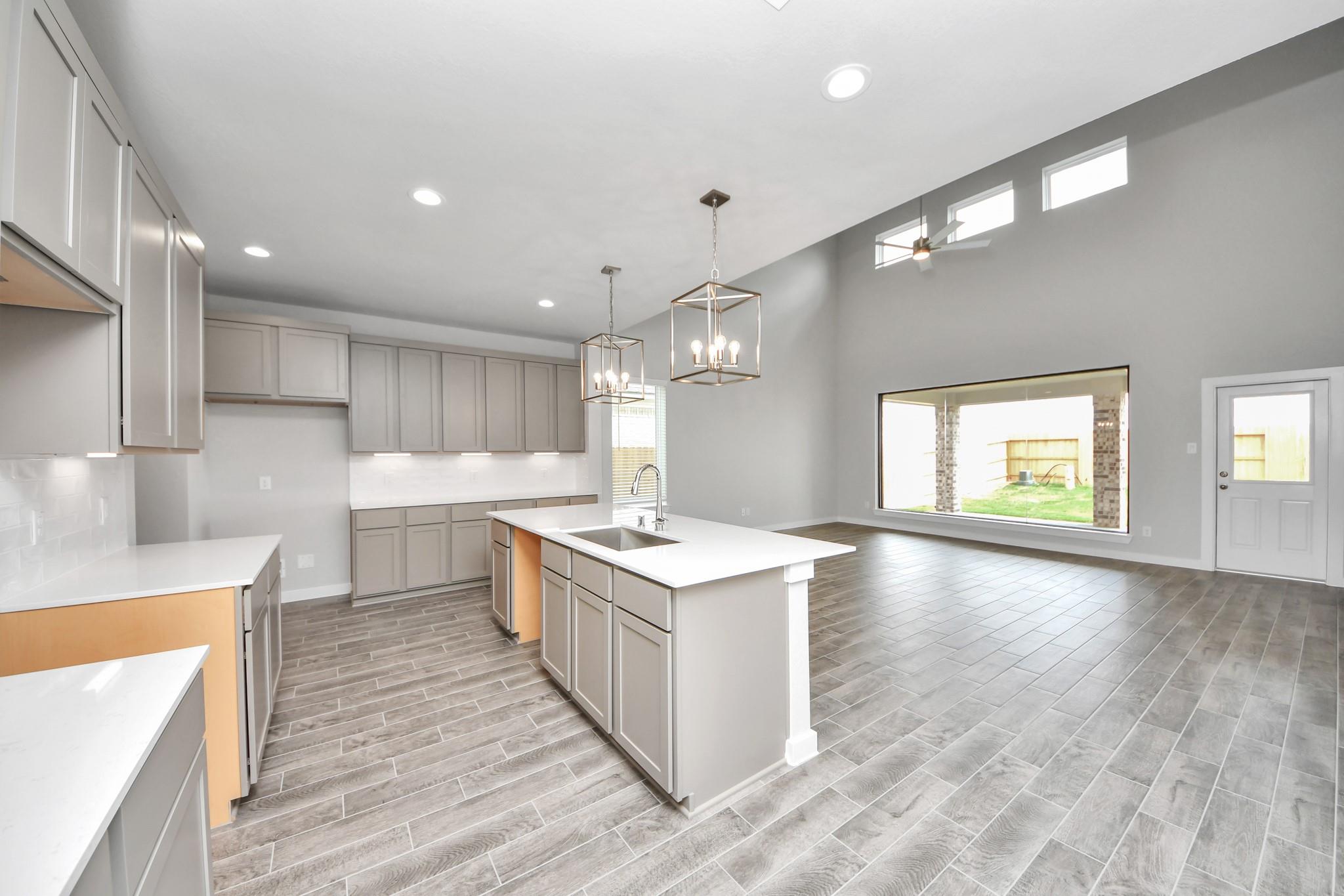 19018 Cape Capasso Drive